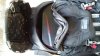 Kitchen Sink with GT80-263 open view.jpg